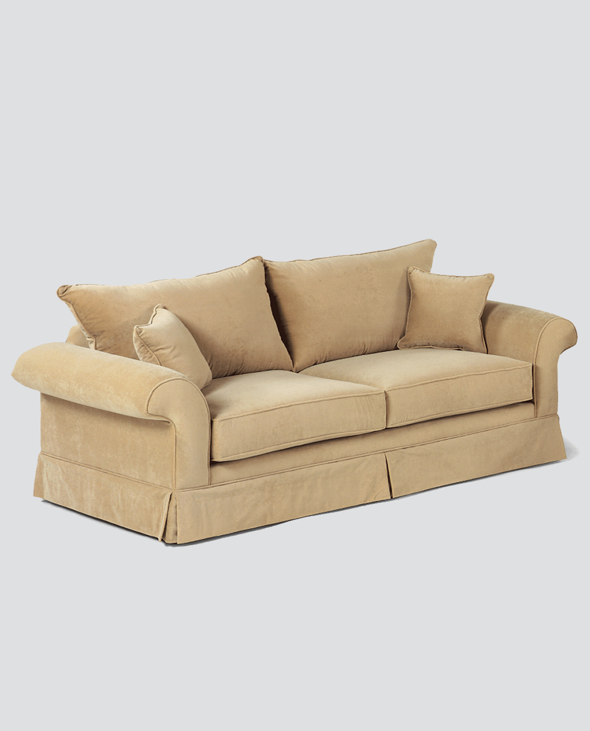 IMG-PRODUCT